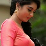Best Free Indian Babes Cute Hd Pic Galleries Cute Indian College Girls Photo Hot Photos HD Pics Photos & HD Wallpapers Collection (41)