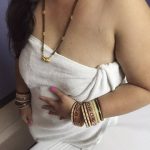 चूत में लंड डाल के मजा लेती पंजाबी लड़की के नंगे फोटो Naked Photo Of Punjabi Girl Enjoying Big Cock In Pussy Sex Porn Indian Punjaban Xxx (12)