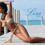 बॉलीवुड एक्ट्रेस इन बिकिनी Bollywood Actresses In Bikini HD Photos Indian Actress Hot Bikini Photo Collection Bikini Pic Download Girl In Bikini Photo (16)