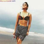 बॉलीवुड एक्ट्रेस इन बिकिनी Bollywood Actresses In Bikini HD Photos Indian Actress Hot Bikini Photo Collection Bikini Pic Download Girl In Bikini Photo (25)