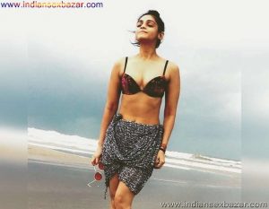 बॉलीवुड एक्ट्रेस इन बिकिनी Bollywood Actresses In Bikini HD Photos Indian Actress Hot Bikini Photo Collection Bikini Pic Download Girl In Bikini Photo (25)