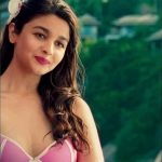 बॉलीवुड एक्ट्रेस इन बिकिनी Bollywood Actresses In Bikini HD Photos Indian Actress Hot Bikini Photo Collection Bikini Pic Download Girl In Bikini Photo (31)