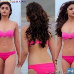 बॉलीवुड एक्ट्रेस इन बिकिनी Bollywood Actresses In Bikini HD Photos Indian Actress Hot Bikini Photo Collection Bikini Pic Download Girl In Bikini Photo (35)