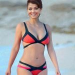 बॉलीवुड एक्ट्रेस इन बिकिनी Bollywood Actresses In Bikini HD Photos Indian Actress Hot Bikini Photo Collection Bikini Pic Download Girl In Bikini Photo (38)