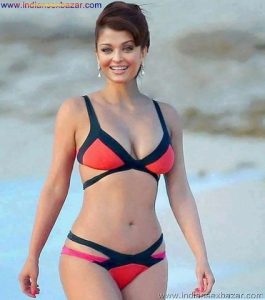 बॉलीवुड एक्ट्रेस इन बिकिनी Bollywood Actresses In Bikini HD Photos Indian Actress Hot Bikini Photo Collection Bikini Pic Download Girl In Bikini Photo (38)