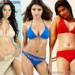बॉलीवुड एक्ट्रेस इन बिकिनी Bollywood Actresses In Bikini HD Photos Indian Actress Hot Bikini Photo Collection Bikini Pic Download Girl In Bikini Photo (40)