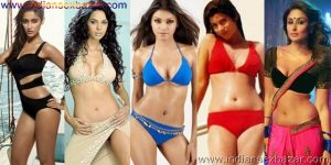 बॉलीवुड एक्ट्रेस इन बिकिनी Bollywood Actresses In Bikini HD Photos Indian Actress Hot Bikini Photo Collection Bikini Pic Download Girl In Bikini Photo (40)