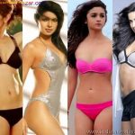 बॉलीवुड एक्ट्रेस इन बिकिनी Bollywood Actresses In Bikini HD Photos Indian Actress Hot Bikini Photo Collection Bikini Pic Download Girl In Bikini Photo (41)