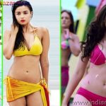 बॉलीवुड एक्ट्रेस इन बिकिनी Bollywood Actresses In Bikini HD Photos Indian Actress Hot Bikini Photo Collection Bikini Pic Download Girl In Bikini Photo (42)