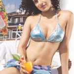 बॉलीवुड एक्ट्रेस इन बिकिनी Bollywood Actresses In Bikini HD Photos Indian Actress Hot Bikini Photo Collection Bikini Pic Download Girl In Bikini Photo (7)
