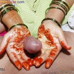 भाभी ने सेक्स किया देवर के साथ Nude Photos देवर और भाभी का फुल सेक्स रोमांस (10)