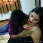 भाभी ने सेक्स किया देवर के साथ Nude Photos देवर और भाभी का फुल सेक्स रोमांस (19)