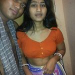 भाभी ने सेक्स किया देवर के साथ Nude Photos देवर और भाभी का फुल सेक्स रोमांस (5)