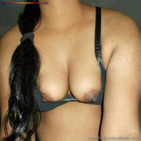 Big Boobs Nnude Photo Big Milky Boobs Nude Pic Huge Milk Tankers Of Indian Aunty Indian Aunty Indian Boobs Xxx Pic (12)