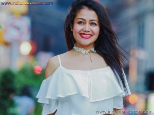 Neha Kakkar Nude Fucking Photos Sexy Naked Image Nipple Boobs Pics Indian Sexy Hot Singer Neha Kakar Full HD Porn Videos And XXX Fucking Pic Free Download (13)