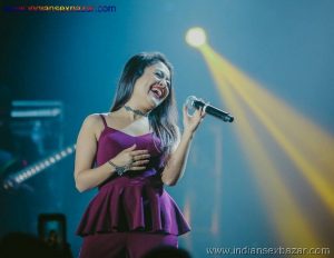 Neha Kakkar Nude Fucking Photos Sexy Naked Image Nipple Boobs Pics Indian Sexy Hot Singer Neha Kakar Full HD Porn Videos And XXX Fucking Pic Free Download (14)