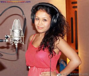 Neha Kakkar Nude Fucking Photos Sexy Naked Image Nipple Boobs Pics Indian Sexy Hot Singer Neha Kakar Full HD Porn Videos And XXX Fucking Pic Free Download (15)