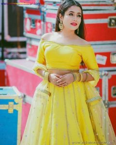 Neha Kakkar Nude Fucking Photos Sexy Naked Image Nipple Boobs Pics Indian Sexy Hot Singer Neha Kakar Full HD Porn Videos And XXX Fucking Pic Free Download (17)