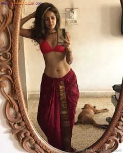 Indian School Girl Big Boobs Nude Pic School Girl Showing Gaand And Chut Photo Fucking Full HD Porn Pic Free Download School Girl Full HD Nude Pic Free Download (22)