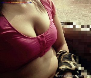 Newly Married Girls XXX Boobs Pic Free Newly Married Bhabhi Exposing Her Boobs And Playing With Her Boobs Indian Bhabhi Nude Boobs Full HD Porn Video (1)