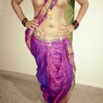 Newly Married Girls XXX Boobs Pic Free Newly Married Bhabhi Exposing Her Boobs And Playing With Her Boobs Indian Bhabhi Nude Boobs Full HD Porn Video (2)