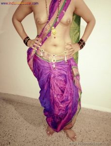 Newly Married Girls XXX Boobs Pic Free Newly Married Bhabhi Exposing Her Boobs And Playing With Her Boobs Indian Bhabhi Nude Boobs Full HD Porn Video (2)