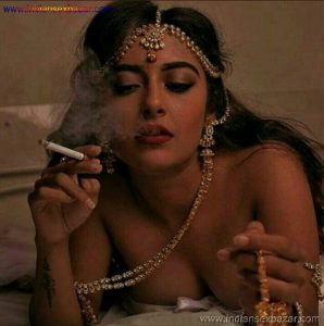 Newly Married Girls XXX Boobs Pic Free Newly Married Bhabhi Exposing Her Boobs And Playing With Her Boobs Indian Bhabhi Nude Boobs Full HD Porn Video (8)