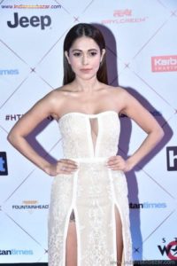 Nushrat Bharucha Nude Xxx Porn Sex Fucking Tight Pussy Photos Bollywood Actress Nushrat Bharucha Fucking Full HD Porn (3)