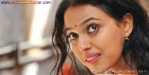 Swara Bhaskar Nude Porn Fakes Pics Swara Bhaskar Masturbation Scene Nude Photos Naked Boobs & Pussy Pics (2)