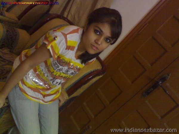 Beautiful Sexy Hot Indian Young Girls Photos From Social Meida Indian Girls Hot And Sexy Pic Free Download Facebook Twitter Instagram Whatsapp (11)