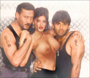 Bollywood Actress Sonali Bendre Nude XXX Boobs Naked Fucking Pics Sonali Bendre Fucking Pussy With The Sex Toy And Vibrator Fake Xxx Photos (7)