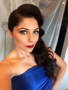Kanika Kapoor Nude Fucked चुदाई के फोटो Indian Bollywood Singer Porn Indian Bollywood Singer Porn (1)