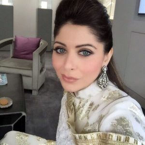 Kanika Kapoor Nude Fucked चुदाई के फोटो Indian Bollywood Singer Porn Indian Bollywood Singer Porn (2)
