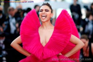 Boobs Nipple Of Deepika Deepika Beast Pic Deepika Padukone Big Milky Juicy Boobs Closeup Captured Pics XXX Pic Free Deepika Padukone Latest Event Photos (13)