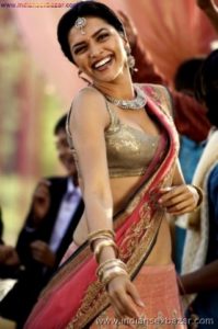 Boobs Nipple Of Deepika Deepika Beast Pic Deepika Padukone Big Milky Juicy Boobs Closeup Captured Pics XXX Pic Free Deepika Padukone Latest Event Photos (24)