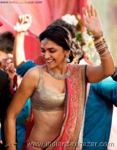 Boobs Nipple Of Deepika Deepika Beast Pic Deepika Padukone Big Milky Juicy Boobs Closeup Captured Pics XXX Pic Free Deepika Padukone Latest Event Photos (3)