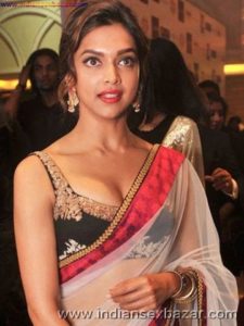 Boobs Nipple Of Deepika Deepika Beast Pic Deepika Padukone Big Milky Juicy Boobs Closeup Captured Pics XXX Pic Free Deepika Padukone Latest Event Photos (4)