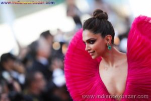 Boobs Nipple Of Deepika Deepika Beast Pic Deepika Padukone Big Milky Juicy Boobs Closeup Captured Pics XXX Pic Free Deepika Padukone Latest Event Photos (7)
