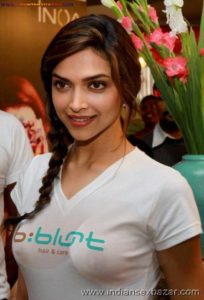 Boobs Nipple Of Deepika Deepika Beast Pic Deepika Padukone Big Milky Juicy Boobs Closeup Captured Pics XXX Pic Free Deepika Padukone Latest Event Photos (8)