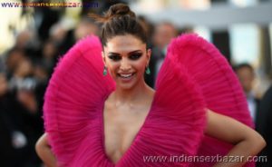 Boobs Nipple Of Deepika Deepika Beast Pic Deepika Padukone Big Milky Juicy Boobs Closeup Captured Pics XXX Pic Free Deepika Padukone Latest Event Photos (9)