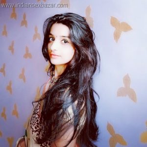 Hot Newly Married Girls And Bhabhi Newly Married Indian Girls Hot And Sexy Pic Free Download (10)