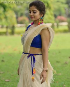 Hot Newly Married Girls And Bhabhi Newly Married Indian Girls Hot And Sexy Pic Free Download (11)