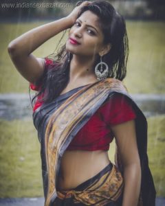 Hot Newly Married Girls And Bhabhi Newly Married Indian Girls Hot And Sexy Pic Free Download (14)