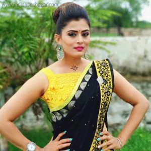 Hot Newly Married Girls And Bhabhi Newly Married Indian Girls Hot And Sexy Pic Free Download (4)