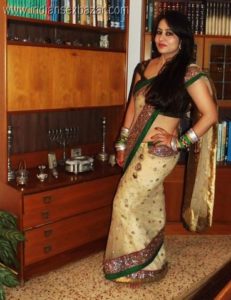 Hot Newly Married Girls And Bhabhi Newly Married Indian Girls Hot And Sexy Pic Free Download (5)