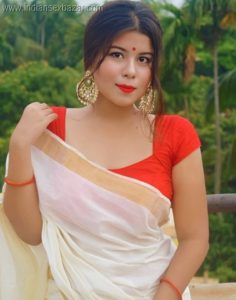 Hot Newly Married Girls And Bhabhi Newly Married Indian Girls Hot And Sexy Pic Free Download (6)