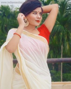 Hot Newly Married Girls And Bhabhi Newly Married Indian Girls Hot And Sexy Pic Free Download (7)