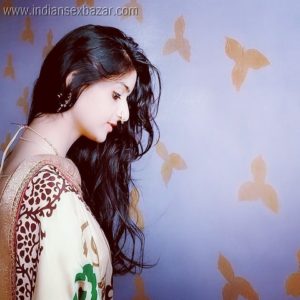 Hot Newly Married Girls And Bhabhi Newly Married Indian Girls Hot And Sexy Pic Free Download (9)