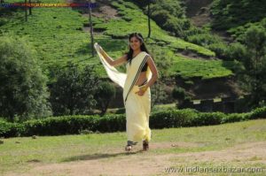 Ishita Dutta Naked Indian Pics Nude Sexy Images Ishita Dutta Possing Nude Showing Her Boobs And Pussy Lips (11)
