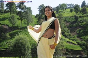 Ishita Dutta Naked Indian Pics Nude Sexy Images Ishita Dutta Possing Nude Showing Her Boobs And Pussy Lips (12)